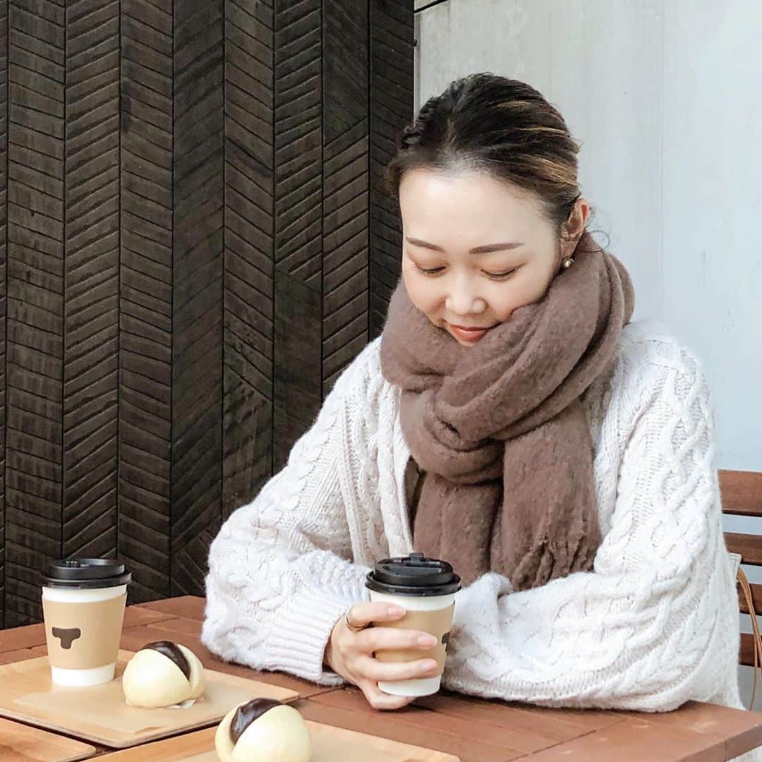 nanaのグルメインスタ