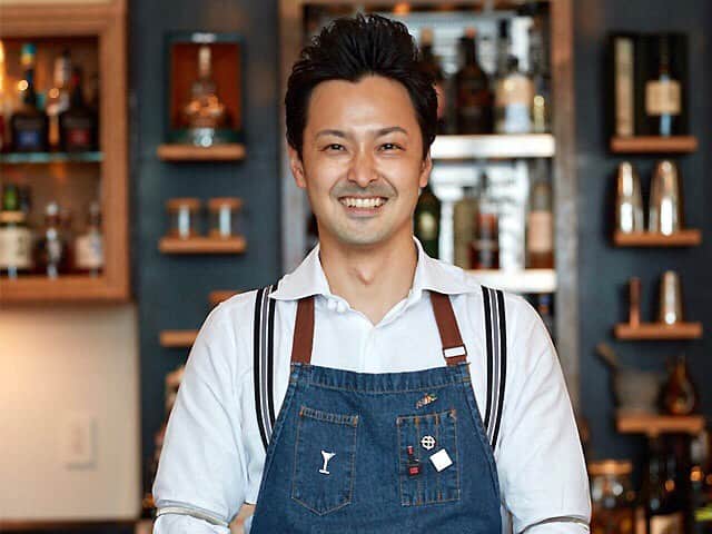 Andaz Tokyo アンダーズ 東京のインスタグラム