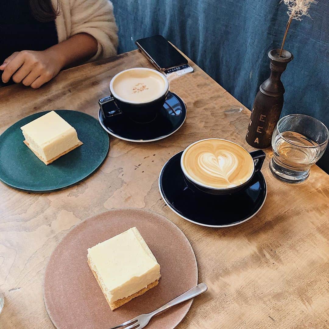 yuinaのグルメインスタ