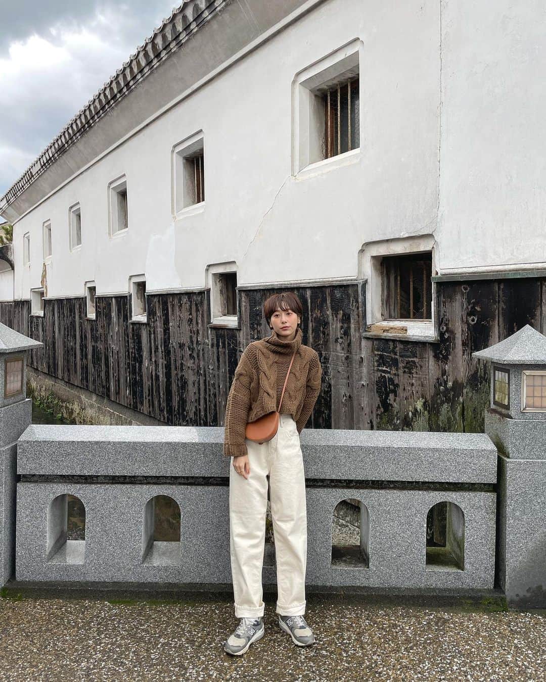 石田一帆のインスタグラム