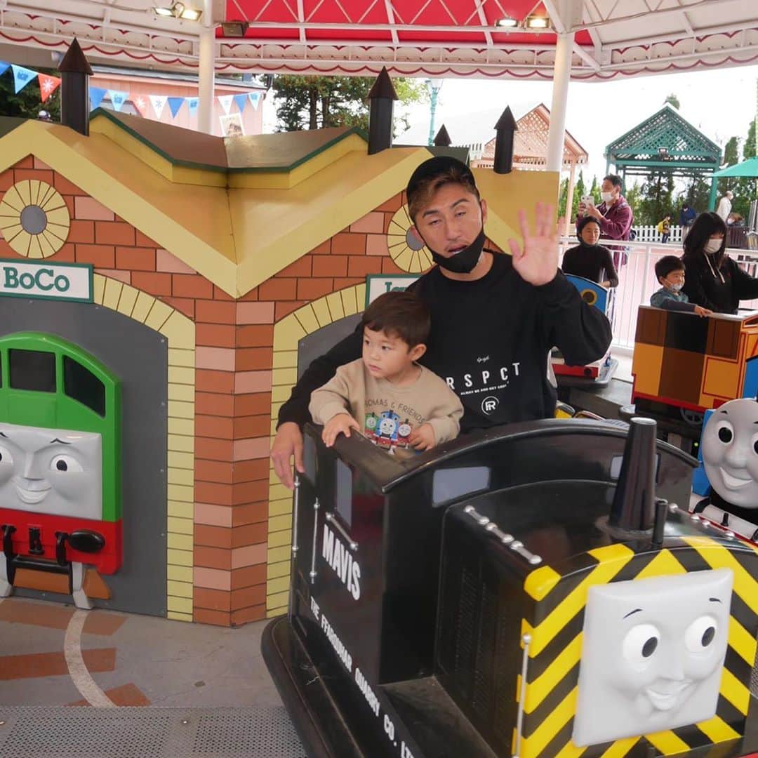 山崎秀晃のグルメインスタ