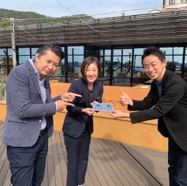 株式会社ポジティブドリームパーソンズのグルメインスタ