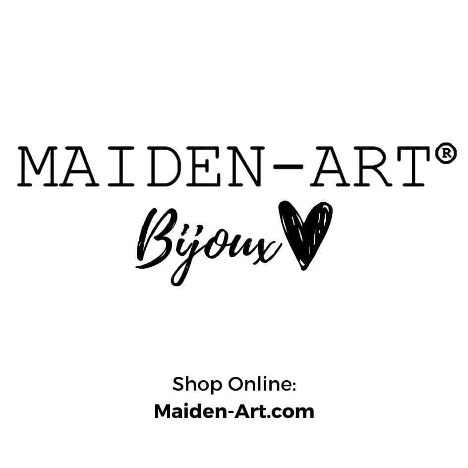 メイデンアートのインスタグラム：「We offer FREE Shipping 🌍 . Shop link in Bio♥️ .  #jewelry #fashion #handmade #jewellery #earrings #accessories #gold #necklace #handmadejewelry #jewelrydesigner #love #style #silver #jewelryaddict #ring #bracelet #jewelrydesign #jewels #rings #bracelets #design #diamonds #diamond #art #instagood #instajewelry #beautiful #luxury #gemstones #bhfyp」