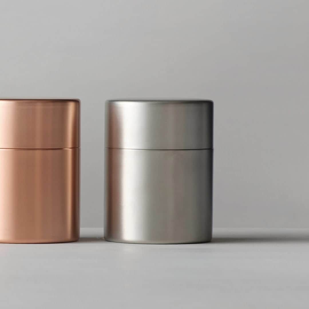 ヒラハルのグルメインスタ