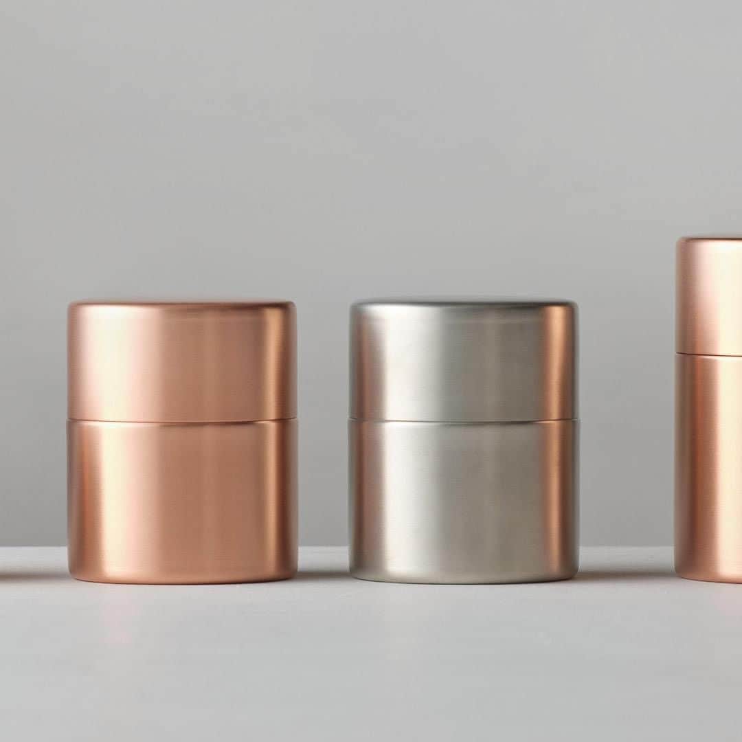 ヒラハルのグルメインスタ