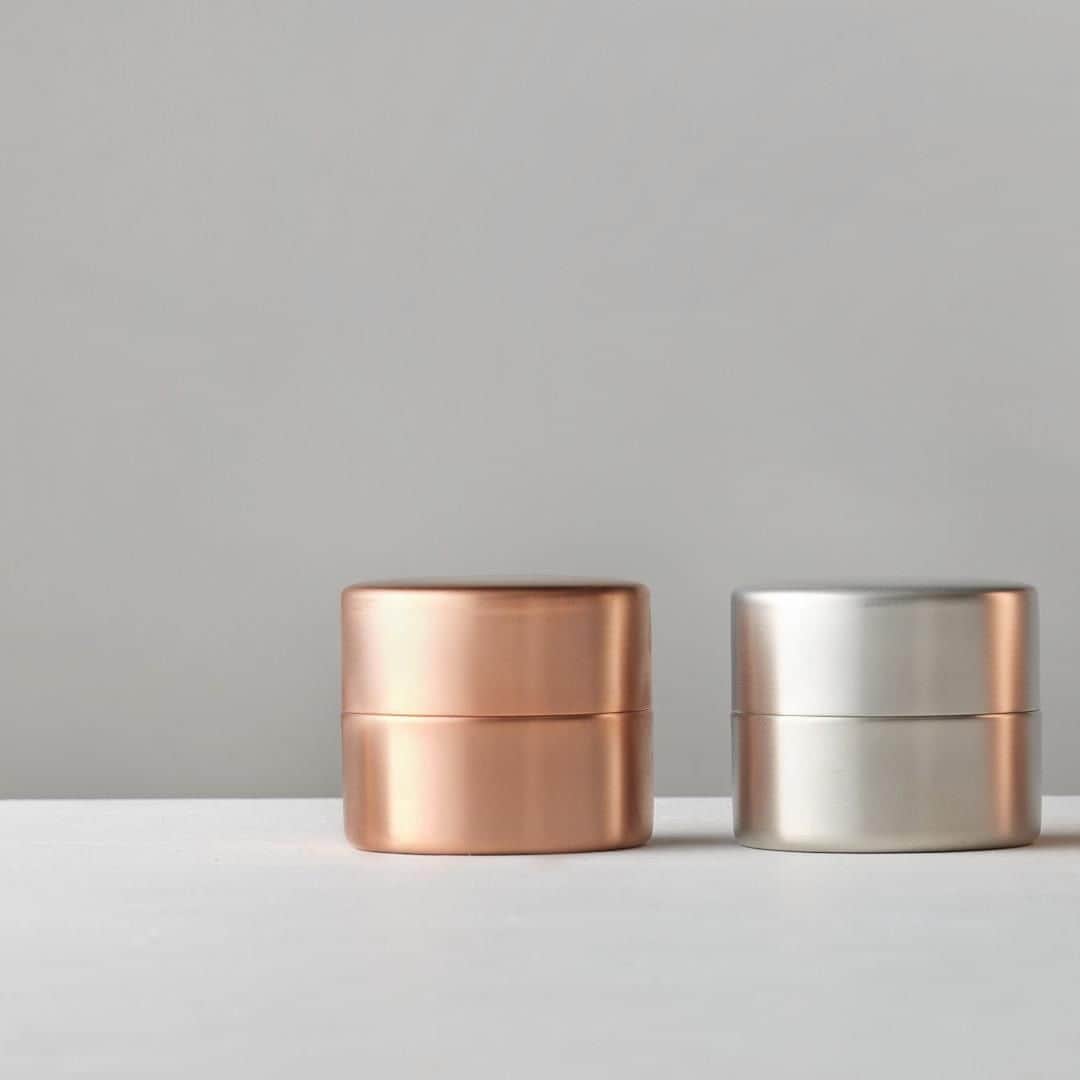 ヒラハルのグルメインスタ