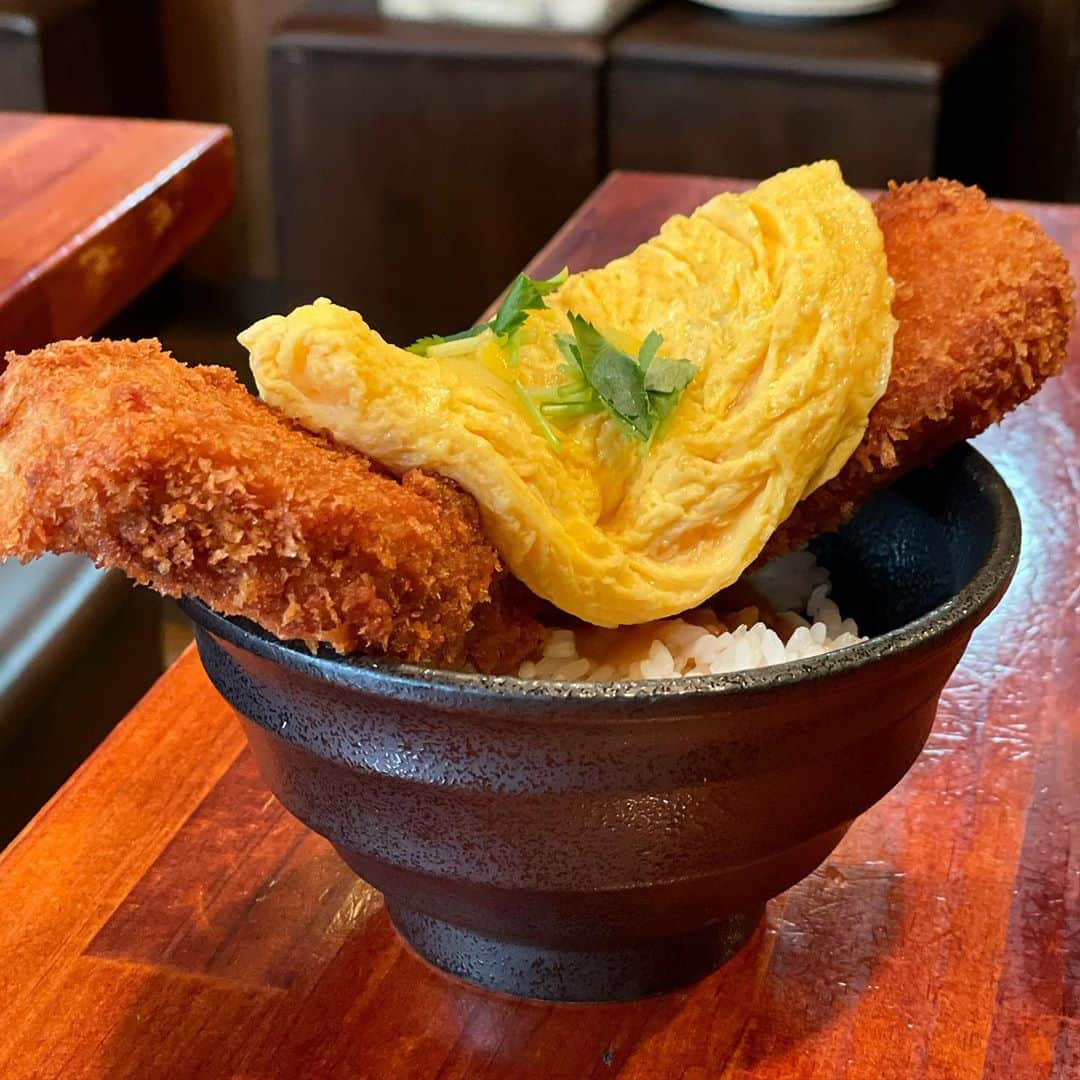 りょうくんグルメのグルメインスタ