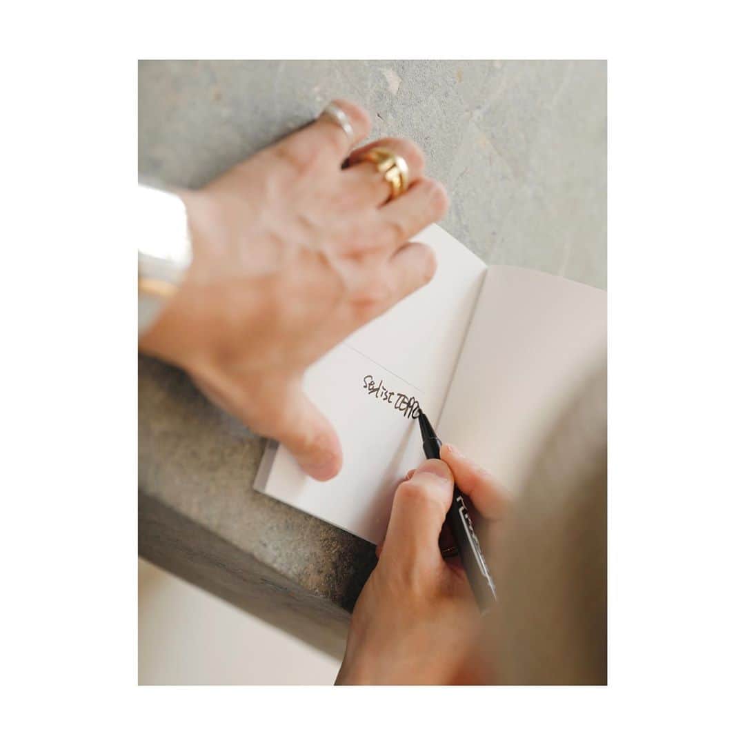 TEPPEIのインスタグラム