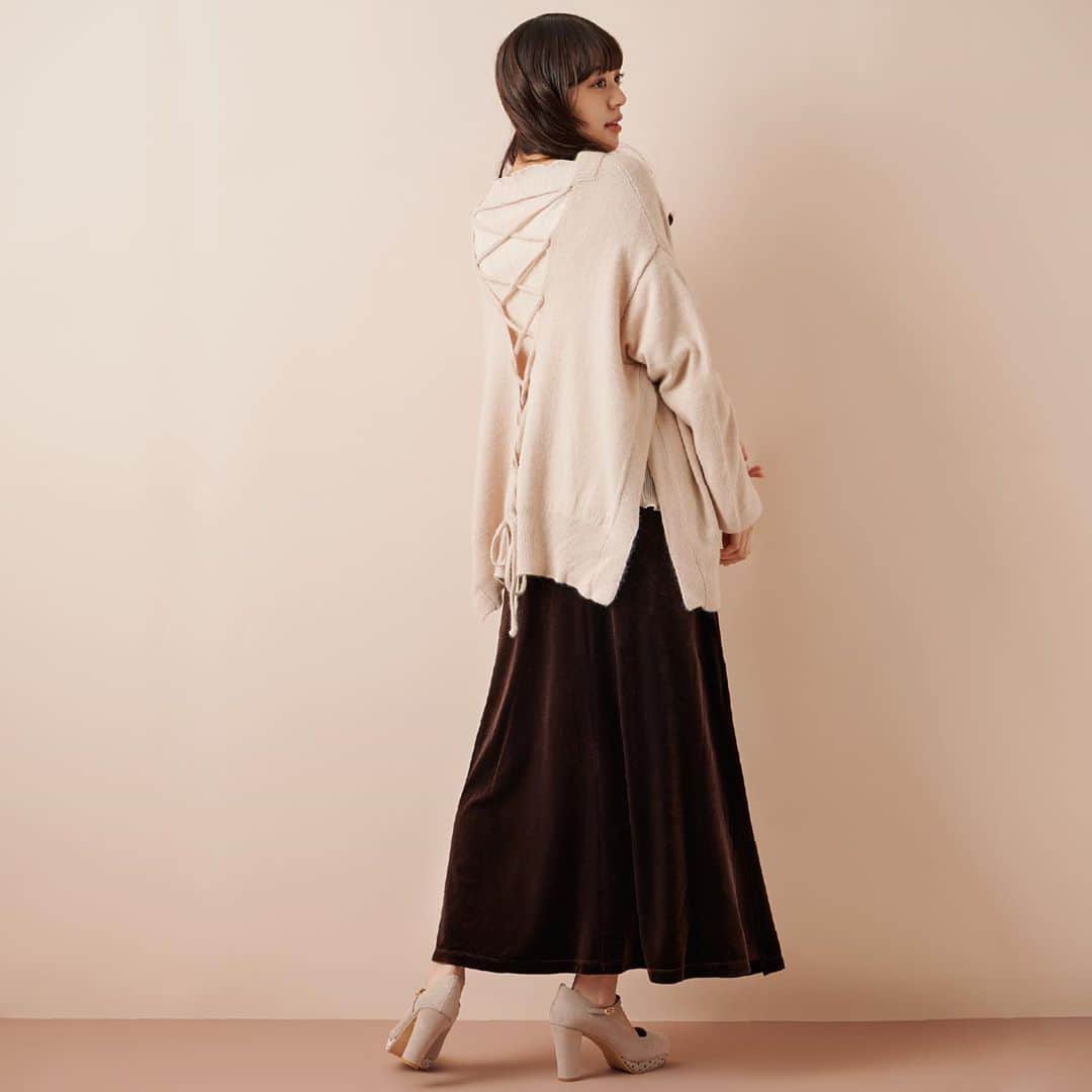 ルミネエスト新宿のグルメインスタ