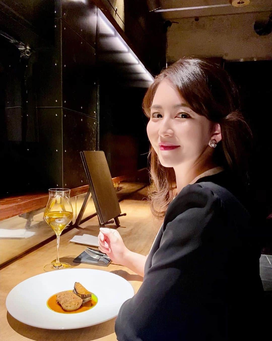 Nahoのグルメインスタ