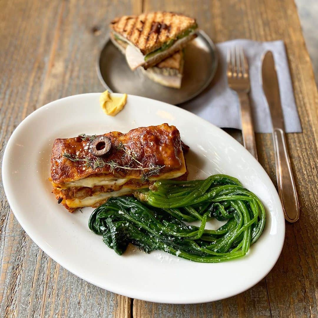 みかのグルメインスタ