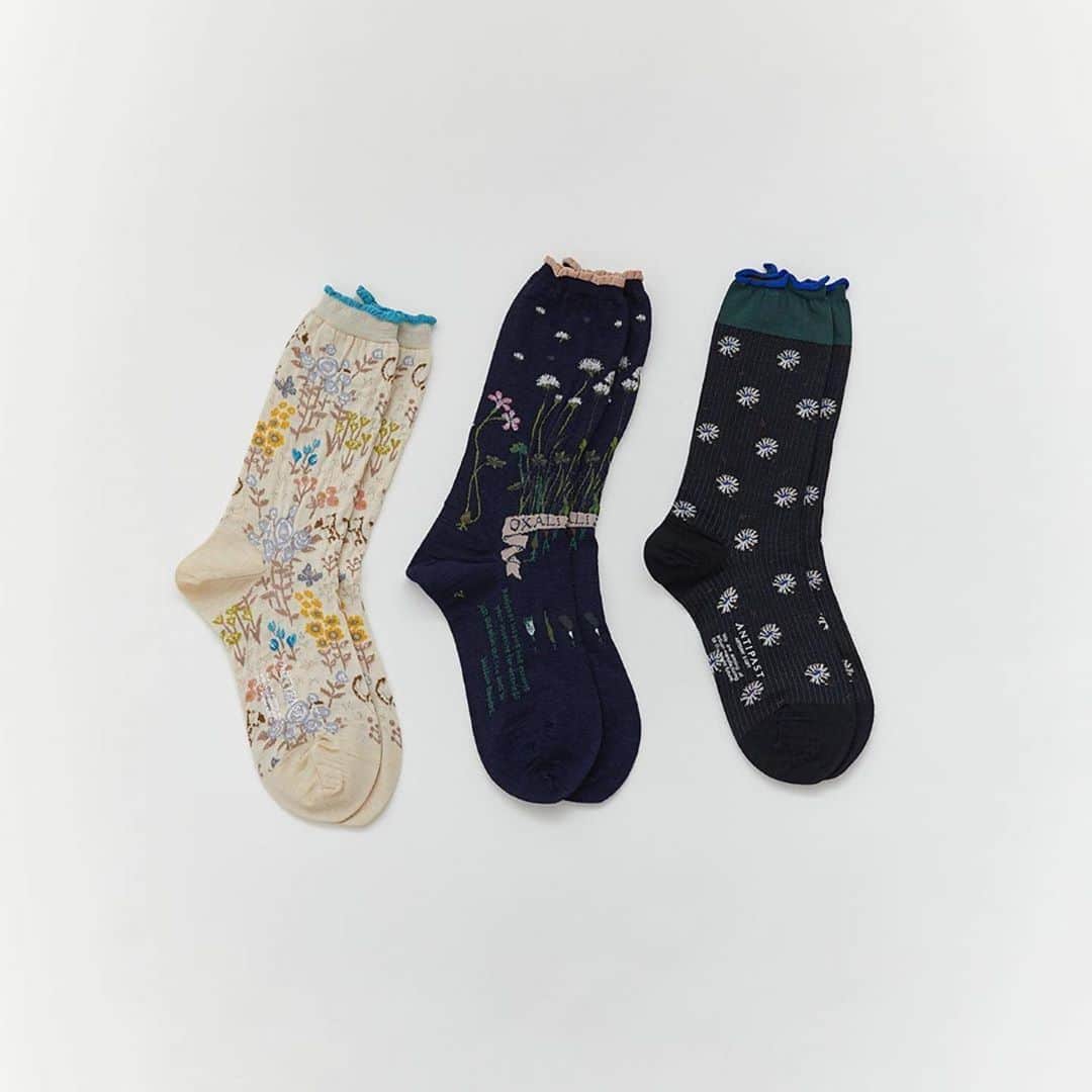 タピエスタイルのグルメインスタ