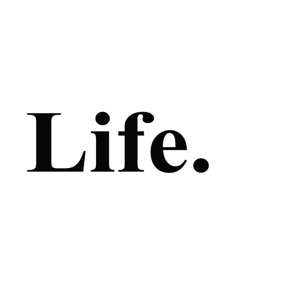 チョ・ヒョナさんのインスタグラム写真 - (チョ・ヒョナInstagram)「#wonderwall #artchangeslife #acl」11月10日 20時19分 - tenomahj