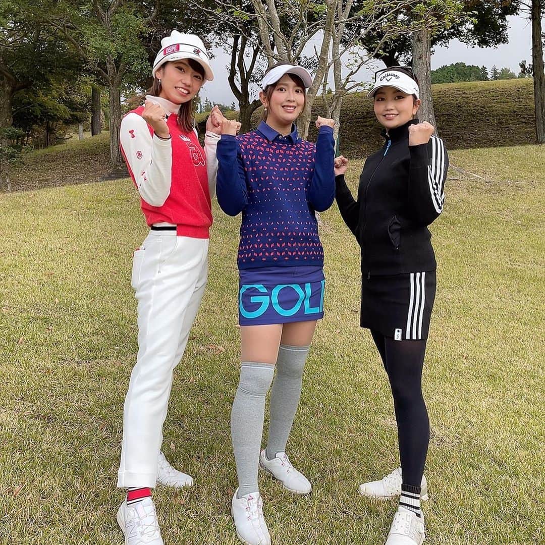 楠本彩乃 のグルメインスタ