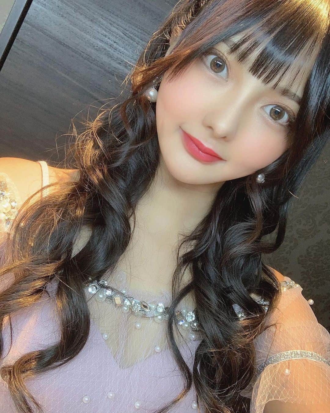 菅野芹那のグルメインスタ