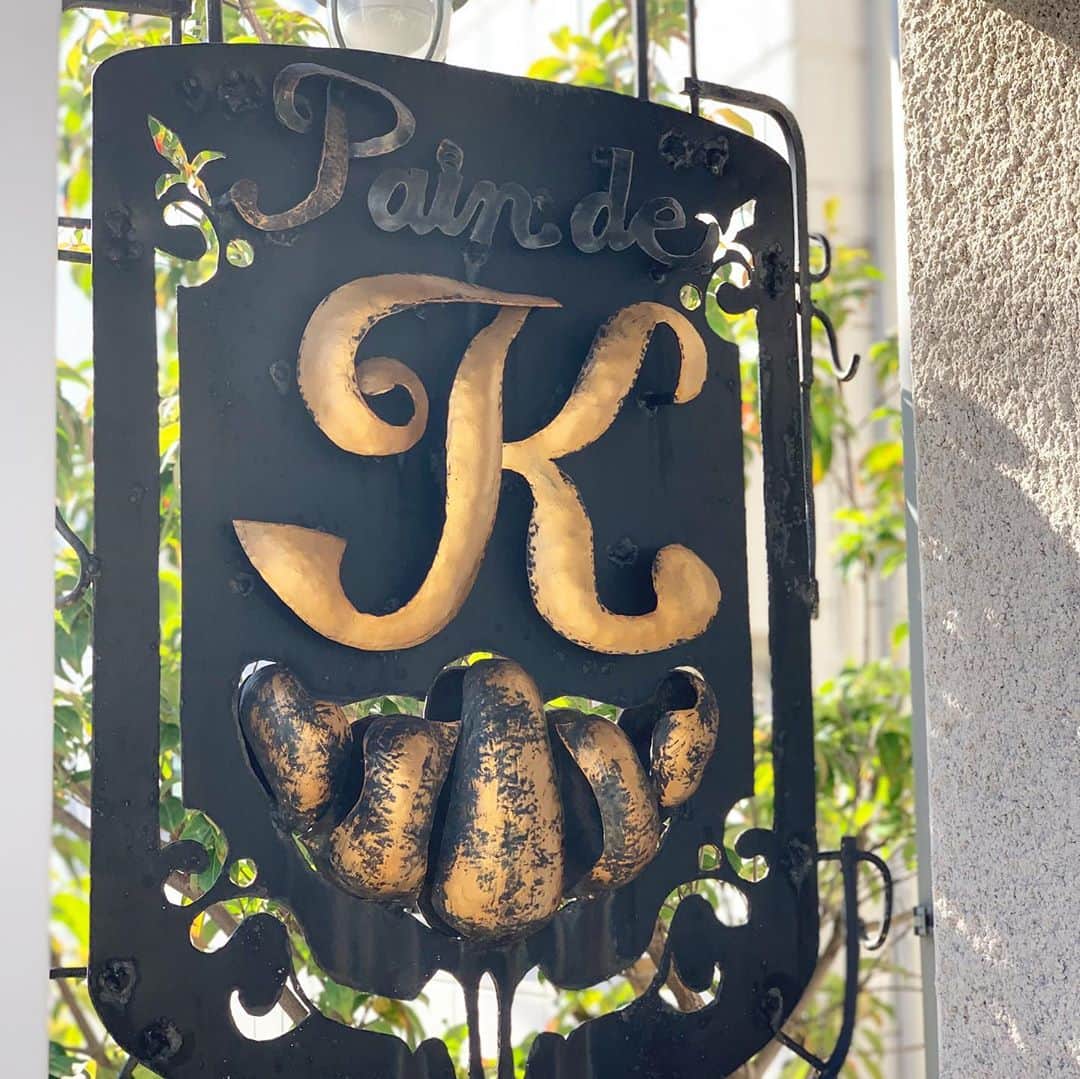 Rachien Smoothieのグルメインスタ