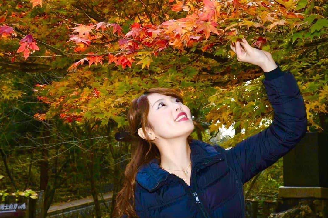 高橋紫微のインスタグラム