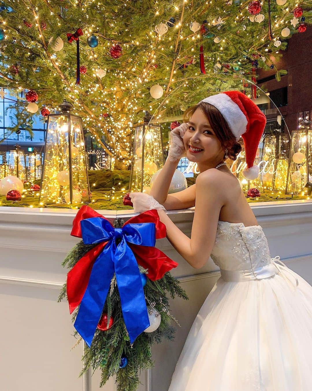 畔勝遥のインスタグラム