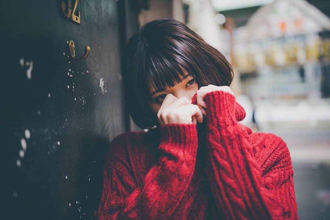 白波瀬ミキティ。のインスタグラム