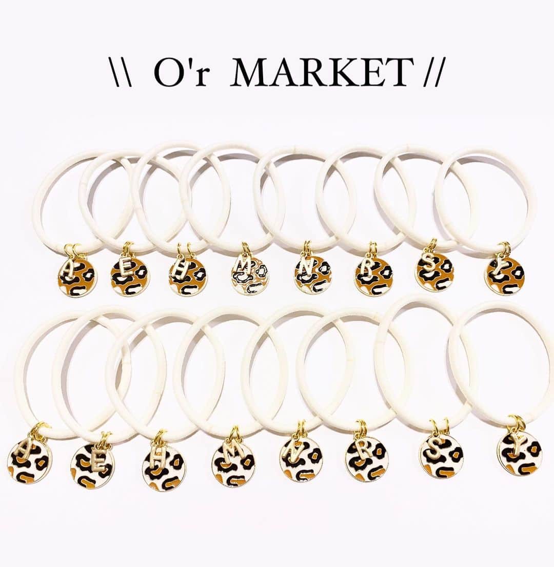 埼玉 戸田市 ハンドメイドアクセサリー ピアス販売 SUNNY?のインスタグラム