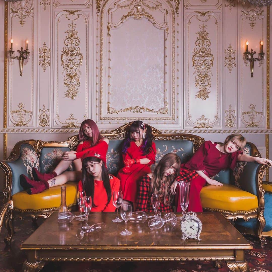 おこさまぷれ〜と。のインスタグラム