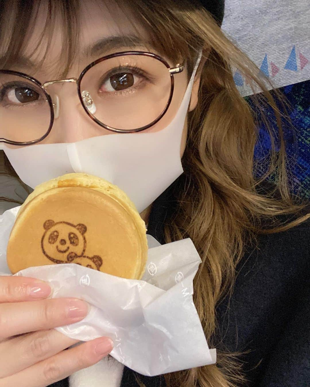 鈴木奈々のインスタグラム