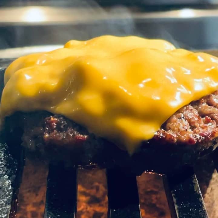 HAMADAHISATOのグルメインスタ