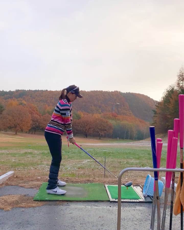 笹原優美のグルメインスタ