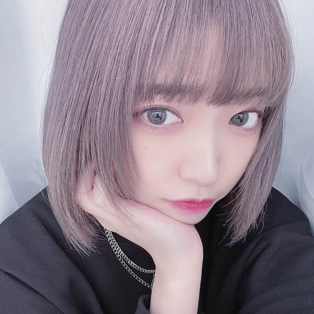 相笠萌さんのインスタグラム写真 - (相笠萌Instagram)「顔」11月10日 20時48分 - aigasa_moe