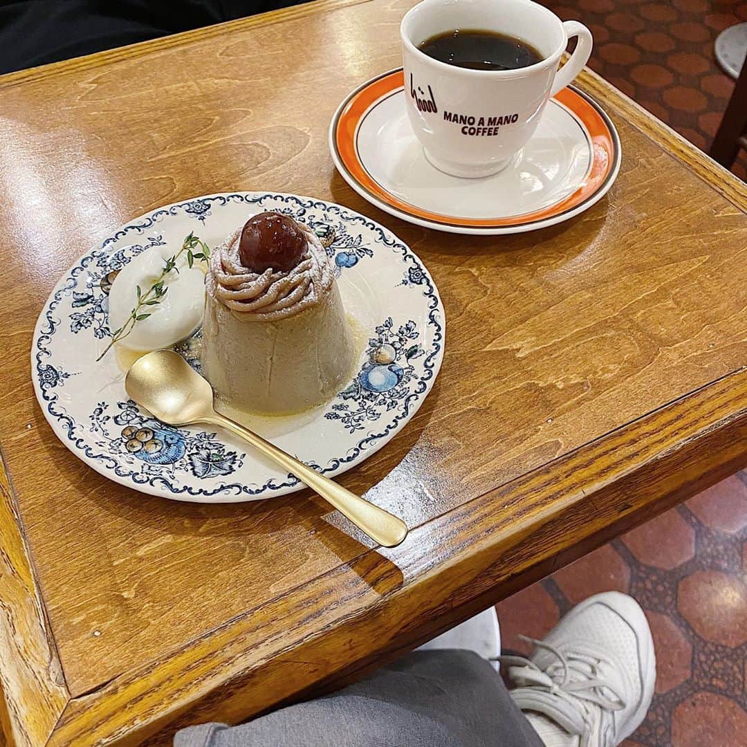 ryokoのグルメインスタ