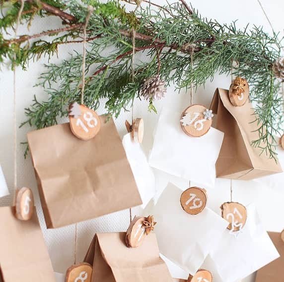 柏の葉 T-SITEのグルメインスタ