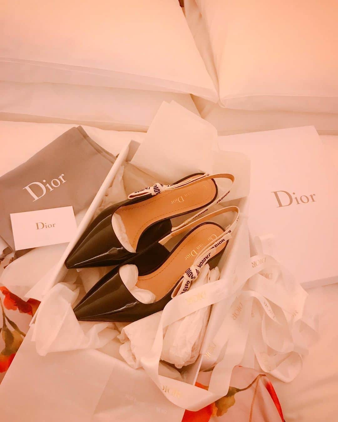 橘芹那さんのインスタグラム写真 - (橘芹那Instagram)「#dior @dior 大好き🥺💓  #東京エディション虎ノ門 #高級ホテル #五つ星ホテル #東京ホテル #ホテル巡り #ホテル女子会 #休日の過ごし方 #休日コーデ #gotoトラベル #gotoキャンペーン #小旅行 #プチ旅行 #港区女子 #インスタ映え #インスタ映えスポット #オシャレ女子 #セレブ #お姉さん #いいね返しは絶対 #いいねした人で気になった人フォロー #instagood #instafashion #instahotel #instaholiday #ootd #hotel #luxuryhotel #likeforlikes #likeforfollow」11月10日 21時04分 - serinyangram
