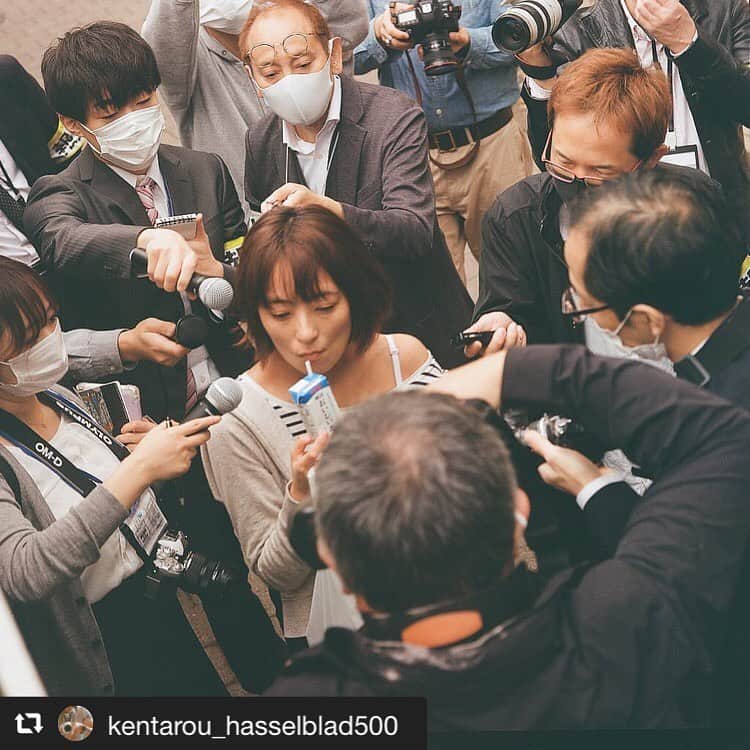 しじみのインスタグラム