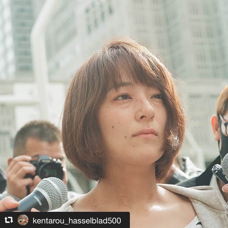 しじみのインスタグラム