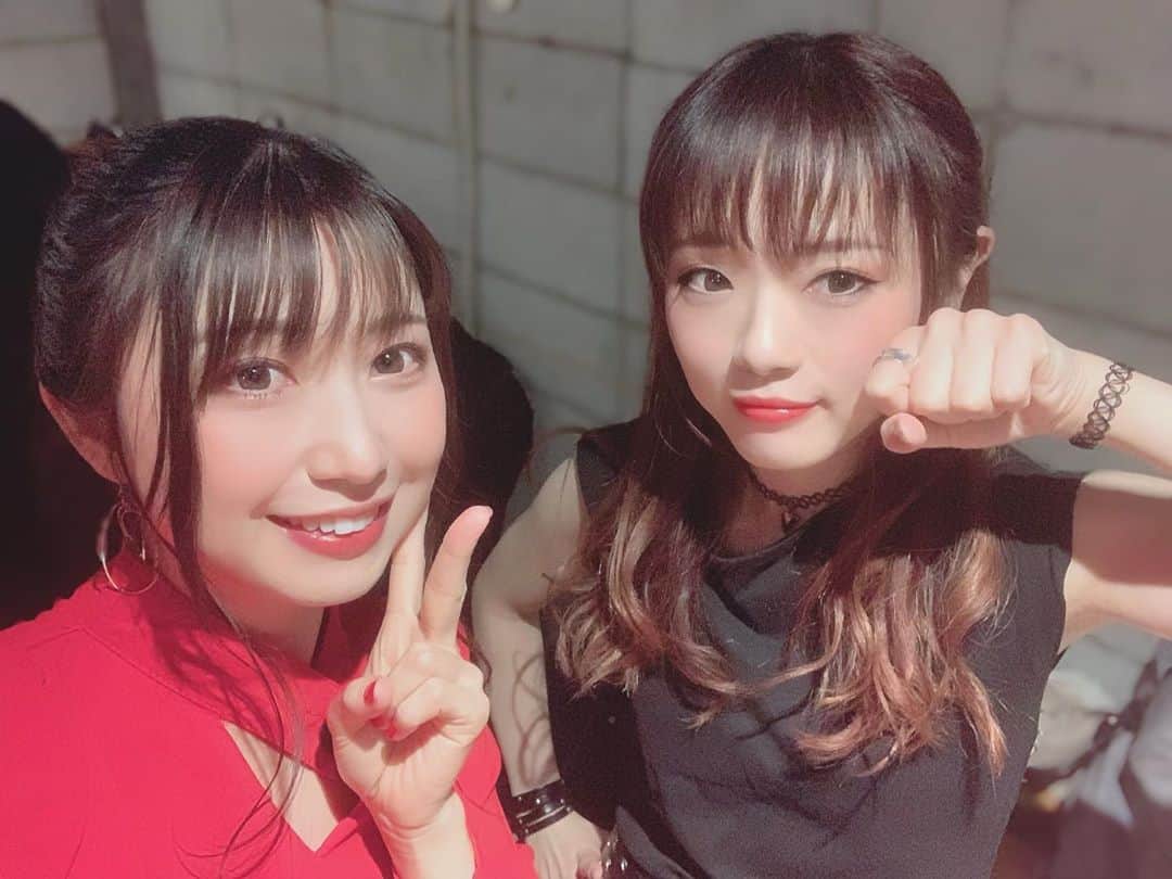 夏目樹里のインスタグラム
