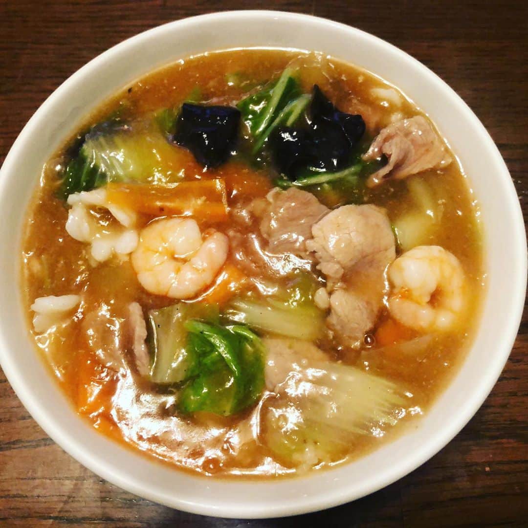 メシに目覚めた飯のInstagram # (メシに目覚めた飯インスタグラム)ハッシュタグ