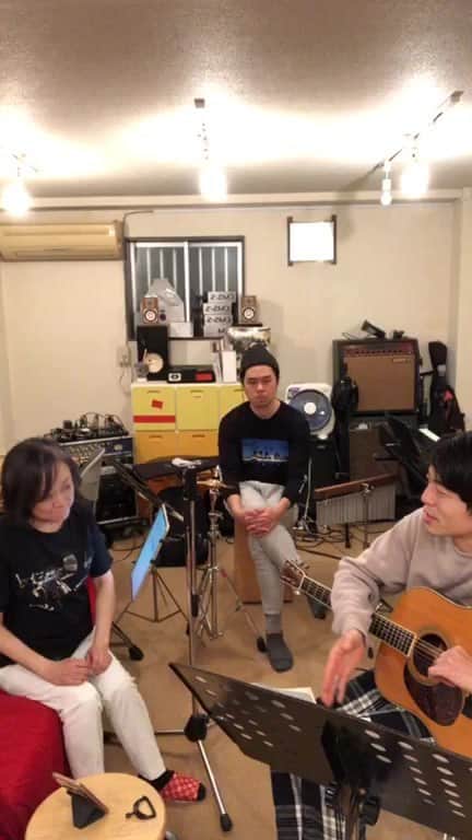 外園一馬のインスタグラム