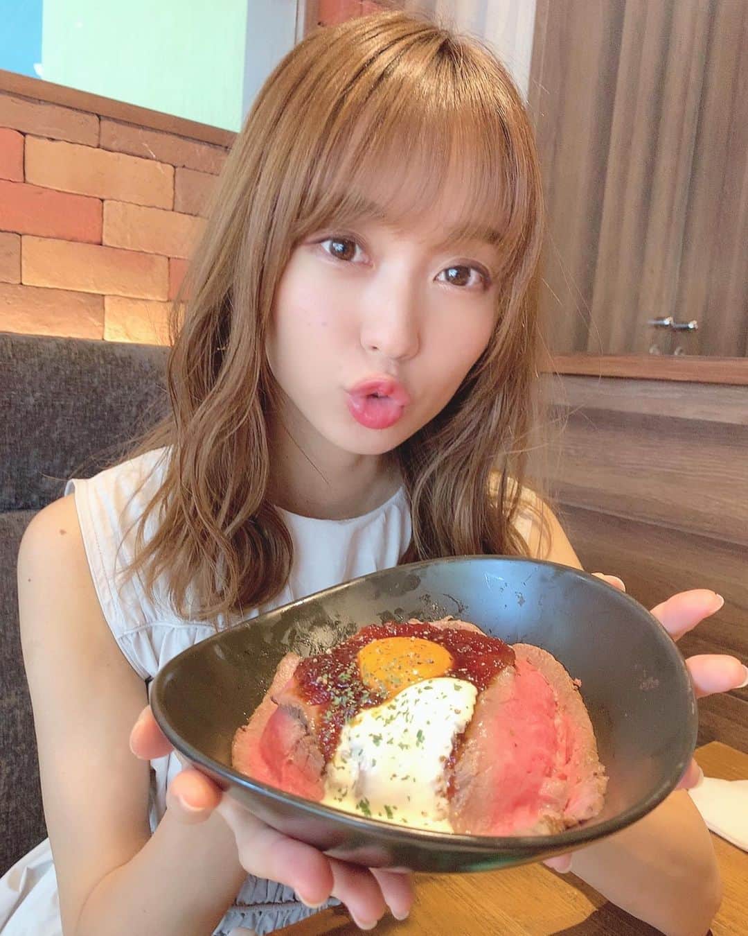 みき みーやんのグルメインスタ