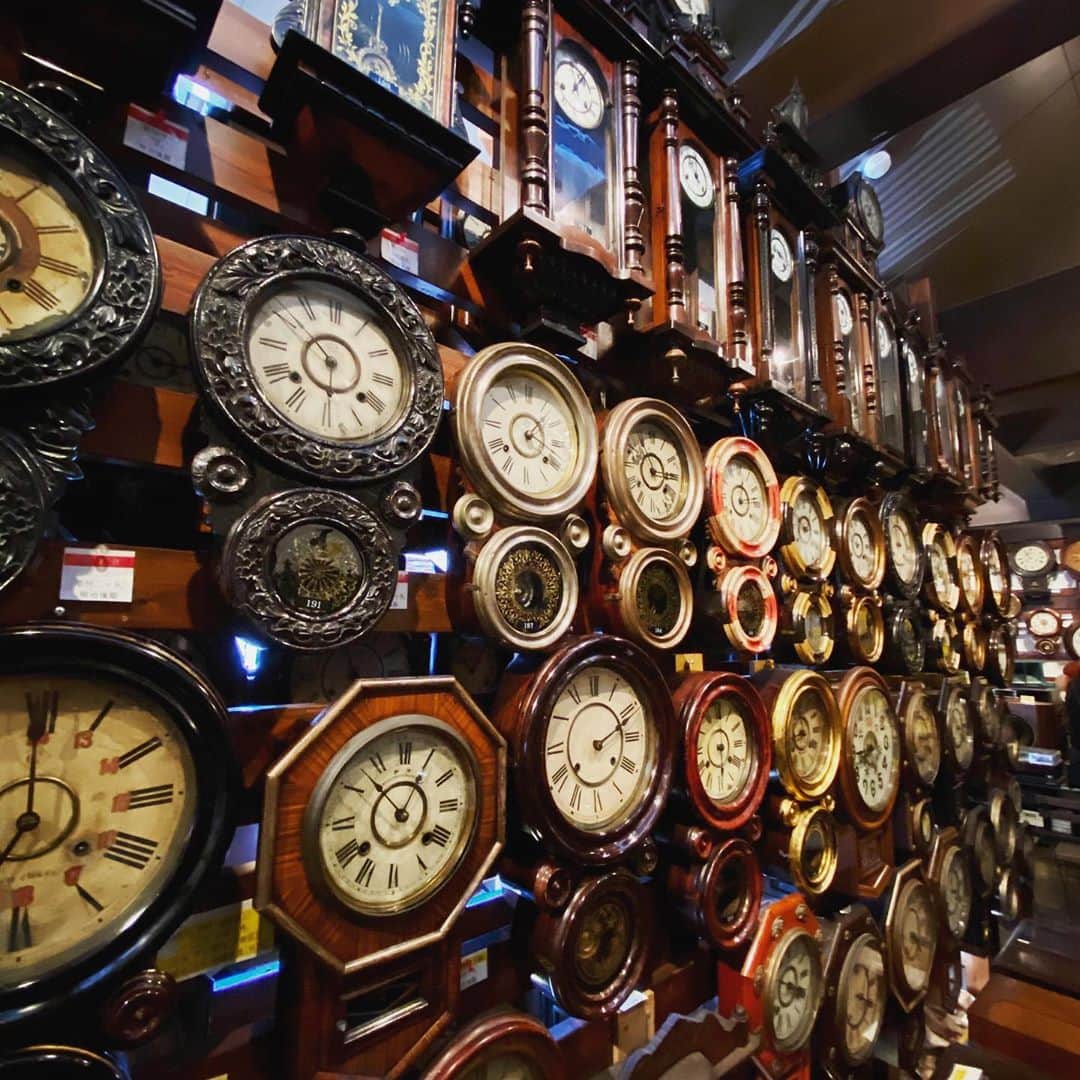 畑亜貴のグルメインスタ