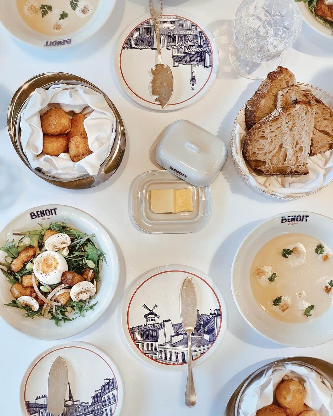 Yukicoのグルメインスタ