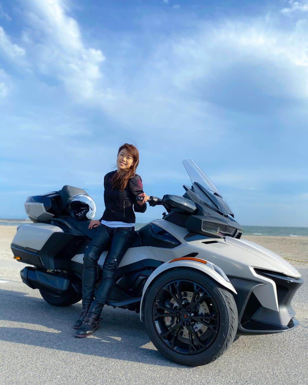 木村亜美のインスタグラム