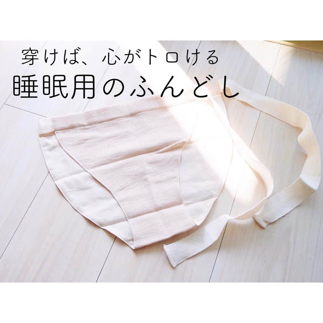 小林麻利子のインスタグラム