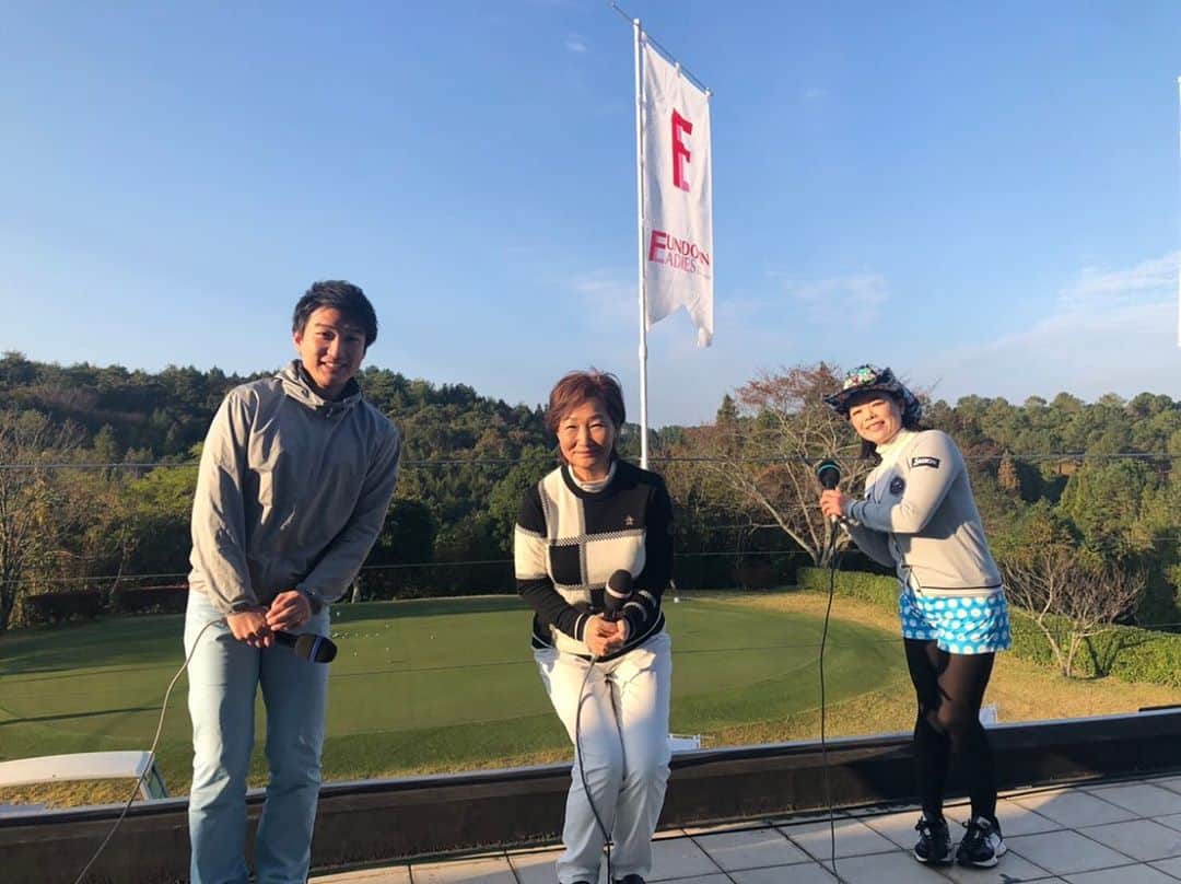 川原由維のグルメインスタ