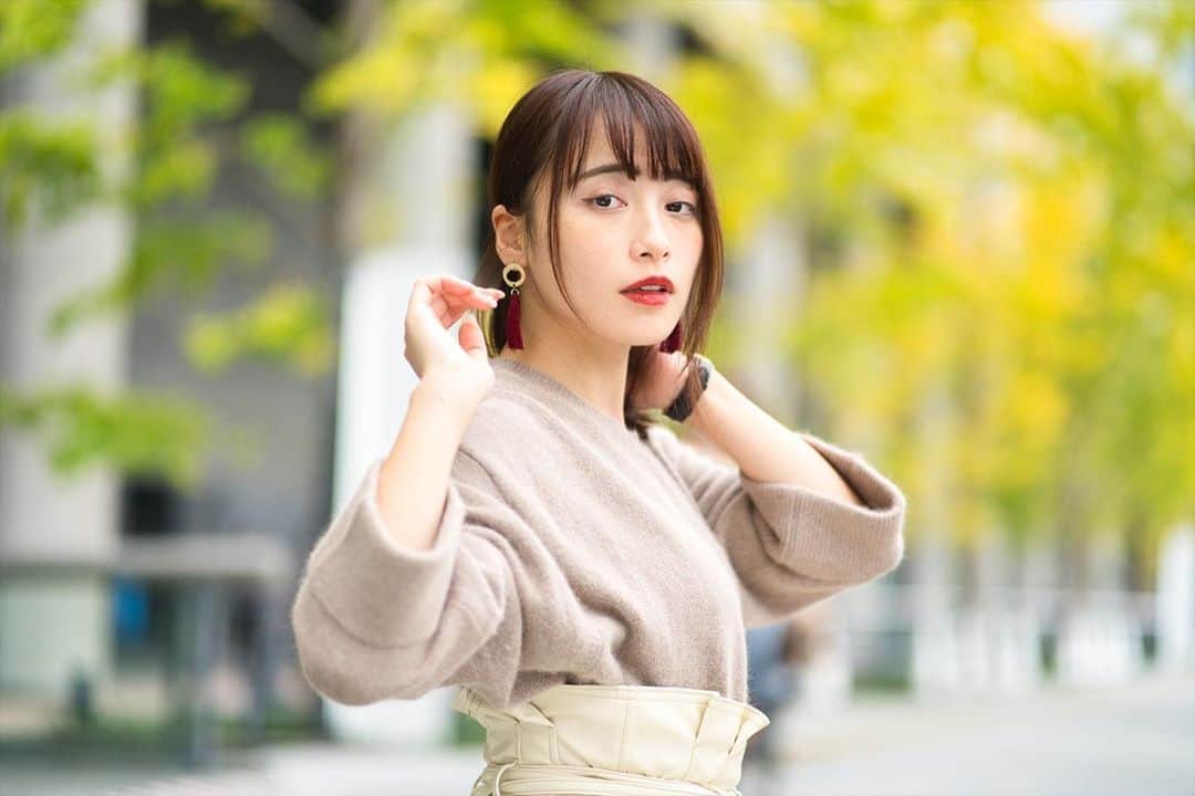 ぴよのインスタグラム