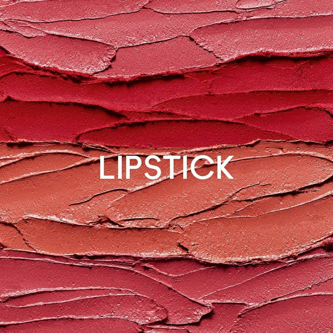 M·A·C Cosmetics Deutschlandのインスタグラム