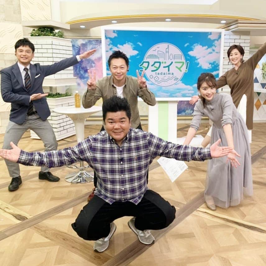 池尻和佳子のグルメインスタ