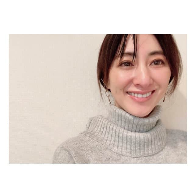 前田ゆかのインスタグラム