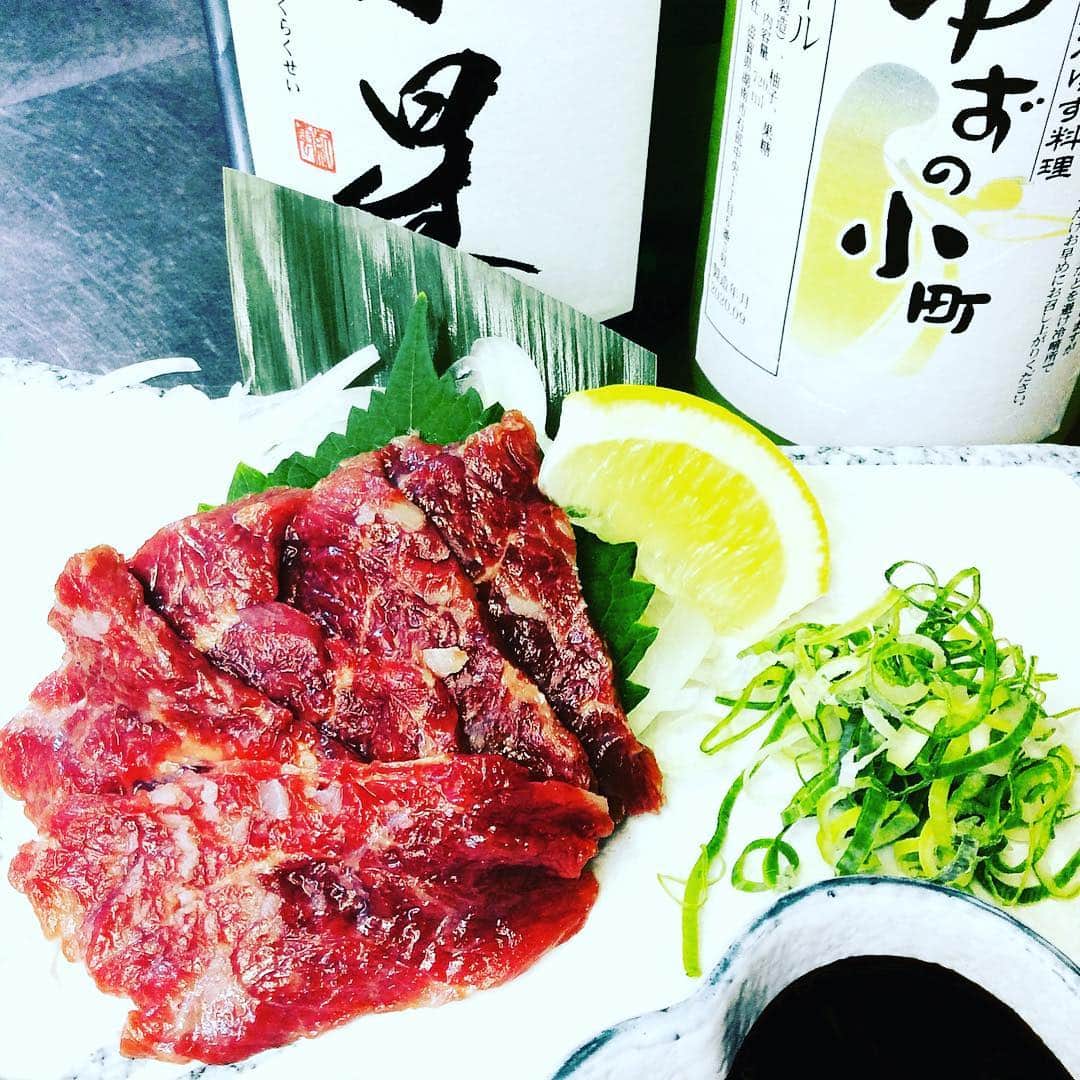 ゆずの小町 布施駅前店のグルメインスタ