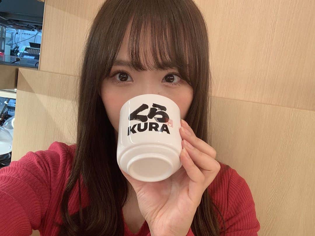 松村香織のグルメインスタ