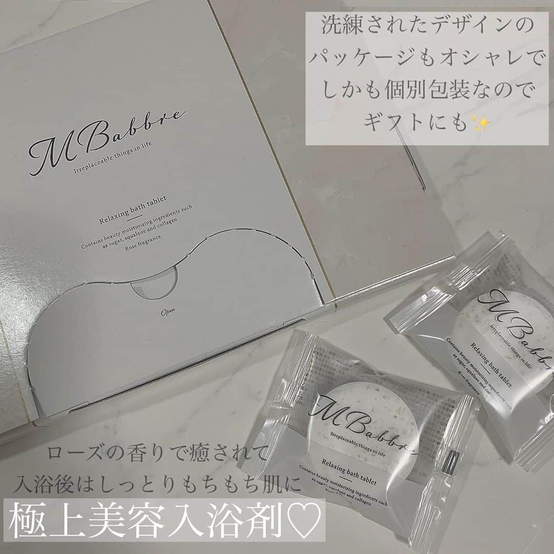 kaorinのインスタグラム